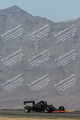 media/Mar-30-2025-Pro Autosports (Sun) [[34ff8f16e0]]/4-Yellow Group/Main Race/